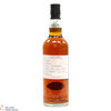 Hazelburn - 15 Year Old 2008 Fresh Sherry - Duty Paid Sample 55.2% Thumbnail