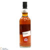 Hazelburn - 15 Year Old 2008 Fresh Sherry - Duty Paid Sample 55.2% Thumbnail