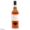 Hazelburn - 15 Year Old 2008 Fresh Sherry - Duty Paid Sample 55.2% Thumbnail