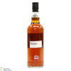 Hazelburn - 15 Year Old 2008 Fresh Sherry - Duty Paid Sample 55.2% Thumbnail