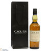 Caol Ila - 2002 Fèis Ìle 2014 Thumbnail