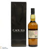 Caol Ila - 2002 Fèis Ìle 2014 Thumbnail