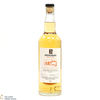 Springbank - 2023 Handfilled Distillery Exclusive 58.4% Thumbnail