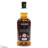 Springbank - 12 Year Old - Cask Strength 54.1% 2023 Thumbnail