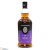 Springbank - 18 Year Old - 2023 Thumbnail