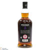 Springbank - 18 Year Old - 2023 Thumbnail