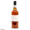 Longrow - 16 Year Old 2006 Fresh Maderia - Duty Paid Sample 48.5% Thumbnail