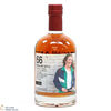 Bruichladdich - 13 Year Old - Valinch 66 - Rosaline Boyle (50cl) Thumbnail