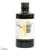 Port Charlotte - 11 Year Old 2011 Valinch - PLC:01 #4322 (50cl) Thumbnail