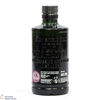 Port Charlotte - 11 Year Old 2011 Valinch - PLC:01 #4322 (50cl) Thumbnail