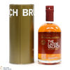 Bruichladdich - 11 Year Old - Valinch 65 - Katie Smith #1536 (50cl) Thumbnail