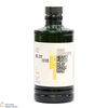 Port Charlotte - 12 Year Old 2010 Valinch - BC:07 #1735 (50cl) Thumbnail