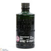 Port Charlotte - 12 Year Old 2010 Valinch - BC:07 #1735 (50cl) Thumbnail