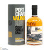 Port Charlotte - 8 Year Old - 2008 Cask Exploration 17 #3481 (50cl) Thumbnail