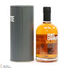 Port Charlotte - 8 Year Old - 2008 Cask Exploration 17 #3481 (50cl) Thumbnail