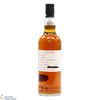 Springbank - 14 Year Old 2009 Fresh Sherry - Duty Paid Sample 56.5% Thumbnail