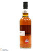 Springbank - 14 Year Old 2009 Fresh Sherry - Duty Paid Sample 56.5% Thumbnail