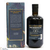 Port Charlotte - 15 Year Old 2007 - Single Cask #1585 - Rest & Be Thankful Thumbnail