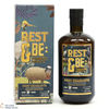 Port Charlotte - 15 Year Old 2007 - Single Cask #1585 - Rest & Be Thankful Thumbnail