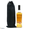 Bowmore - 19 Year Old - 2004 Hand Filled - Cask #3096 Thumbnail