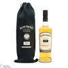 Bowmore - 19 Year Old - 2004 Hand Filled - Cask #3096 Thumbnail