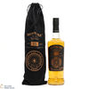 Bowmore - 15 Year Old - Feis Ile 2022  Thumbnail