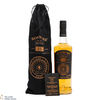 Bowmore - 15 Year Old - Feis Ile 2022  Thumbnail