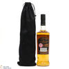 Bowmore - 15 Year Old - Feis Ile 2022  Thumbnail