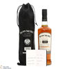 Bowmore - 10 Year Old - 2012 Hand Filled - Cask #15393 Thumbnail