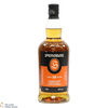 Springbank - 10 Year Old Thumbnail