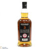 Springbank - 10 Year Old Thumbnail