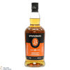 Springbank - 10 Year Old Thumbnail