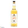 Springbank - 2023 Handfilled Distillery Exclusive 58.6% Thumbnail