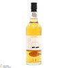 Springbank - 7 Year Old 2016 Fresh Bourbon - Duty Paid Sample 59.4% Thumbnail