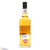 Springbank - 7 Year Old 2016 Fresh Bourbon - Duty Paid Sample 59.4% Thumbnail