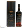 Bowmore - 25 Year Old 1996 The Distiller's Anthology 2022 #01 Thumbnail