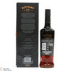 Bowmore - 25 Year Old 1996 The Distiller's Anthology 2022 #01 Thumbnail