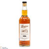 Longrow - 2023 Hand Filled Distillery Exclusive 55.5% Thumbnail