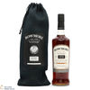 Bowmore - 27 Year Old 1996 Hand Filled - Sherry Cask #1458 Thumbnail