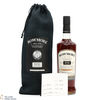 Bowmore - 27 Year Old 1996 Hand Filled - Sherry Cask #1458 Thumbnail