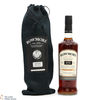 Bowmore - 27 Year Old 1996 Hand Filled - Sherry Cask #1458 Thumbnail