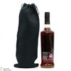 Bowmore - 27 Year Old 1996 Hand Filled - Sherry Cask #1458 Thumbnail