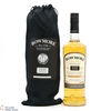 Bowmore - 19 Year Old - 2004 Hand Filled - Cask #3096 Thumbnail