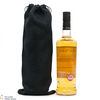 Bowmore - 19 Year Old - 2004 Hand Filled - Cask #3096 Thumbnail