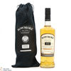 Bowmore - 19 Year Old - 2004 Hand Filled - Cask #3096 Thumbnail