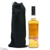 Bowmore - 19 Year Old - 2004 Hand Filled - Cask #3096 Thumbnail