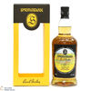 Springbank - 11 Year Old - May 2011 Local Barley Dec 2022 Thumbnail