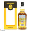 Springbank - 11 Year Old - May 2011 Local Barley Dec 2022 Thumbnail