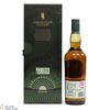 Lagavulin - 15 Year Old - Islay Jazz Festival 2023 - Oloroso Finish Thumbnail