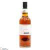 Hazelburn - 15 Year Old 2008 Fresh Sherry - Duty Paid Sample 55.2% Thumbnail